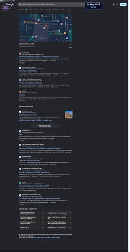 blob.png