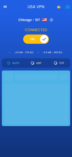 1000014778.jpg