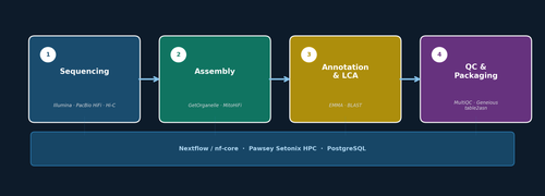 slide2 pipeline overview.png