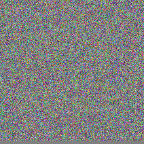 upload temp 4784.png