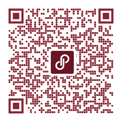 2ae0e0295a05.png