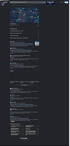 blob.png