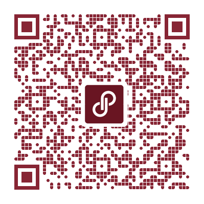 25a9a5512b6e.png