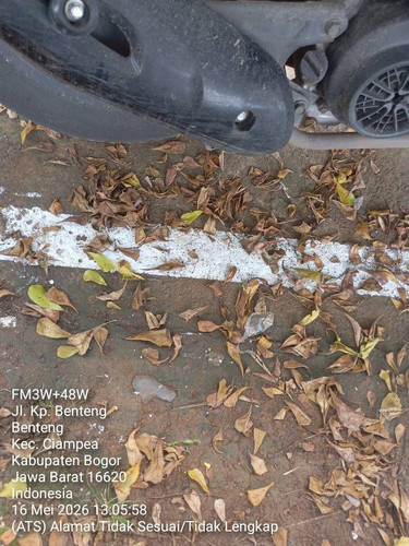 ats.jpg