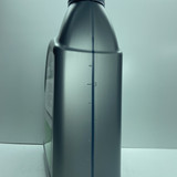 2026 05 16 12 17 IMG 0431