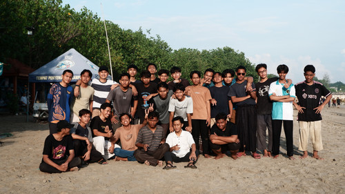IMG 20241125 WA0037.jpg