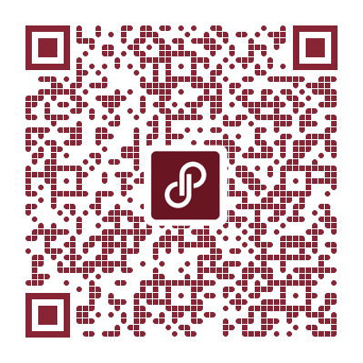 39c7dfef7688.png