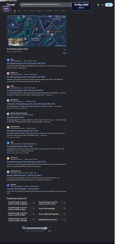 blob.png