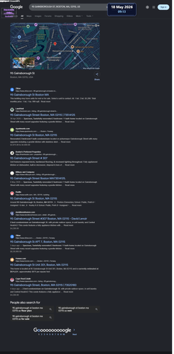 blob.png