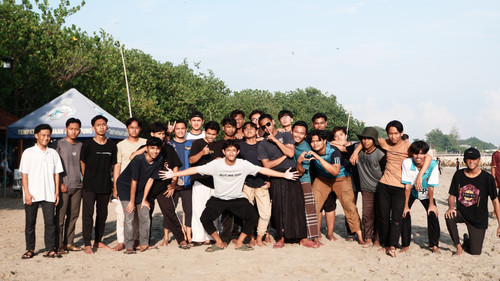 IMG 20241125 WA0023.jpg