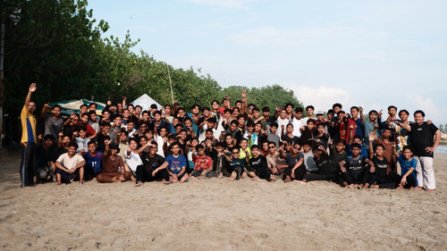 IMG 20241125 WA0026.jpg