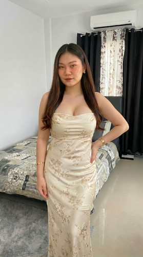 moonray compressed.jpg