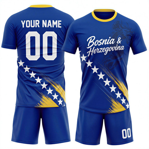BpyXuF1.jpg