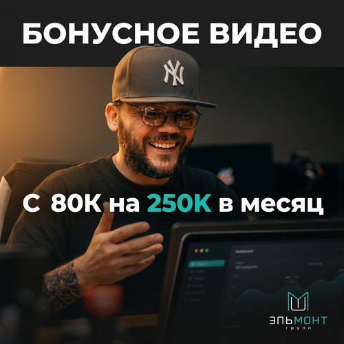 1779078151 529108710.jpg