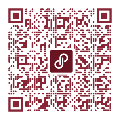 983e2d87fa96.png