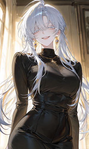 from PixAI 2012945335709966813 0.png