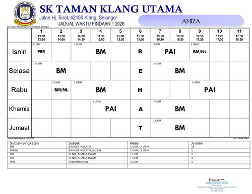 AMIZA JADUAL WAKTU.jpg
