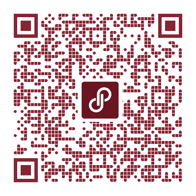 b766bc2f0c47.png