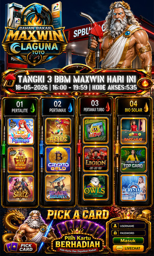 SERVER 1 LAGUNATOTO 3.jpg