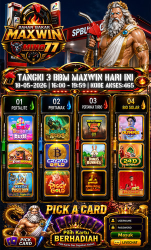 SERVER 1 MINO77 3.jpg
