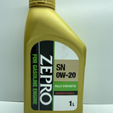 2026 05 16 12 10 IMG 0412