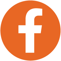 TRG Icon Orange Facebook.png
