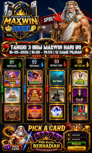 SERVER 1 PADUKAJP 3.jpg
