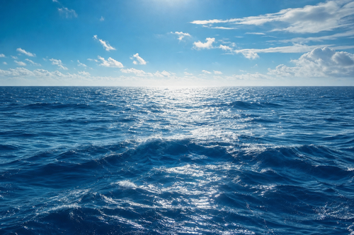 generated image 1779075930203.png