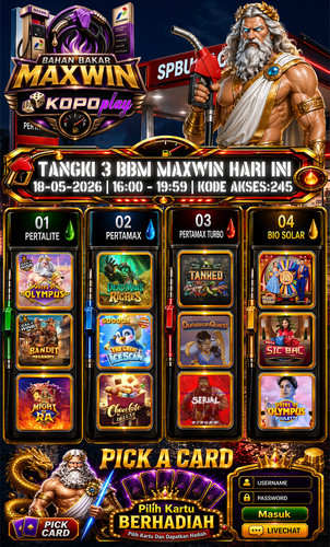 SERVER 1 KOPOPLAY 3.jpg