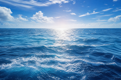 generated image 1779075919197.png