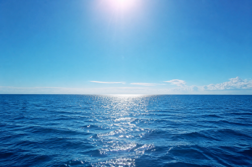 generated image 1779075935776.png