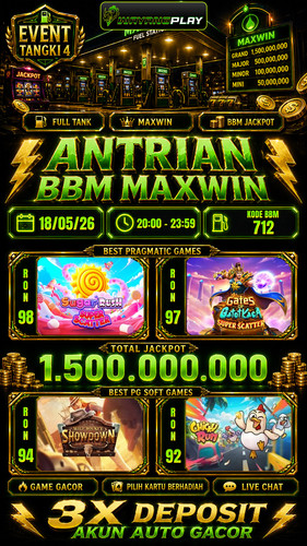 SERVER 2 WAYANGPLAY 4.jpg