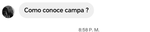 temp.png