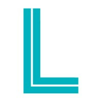 the lockwood grp logo.jpg