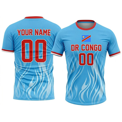 CONGO 1 jersey.jpg