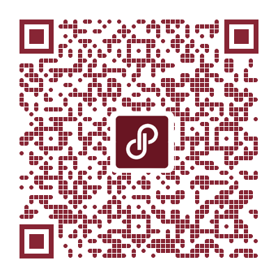 d17237dc2af0.png