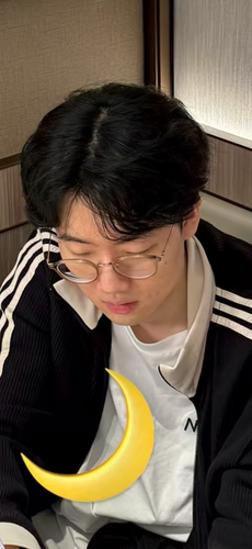IMG 8597.png
