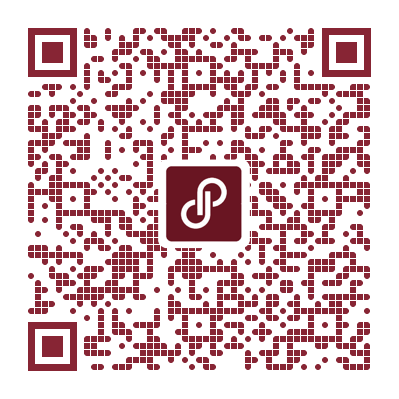 30554c6b5187.png