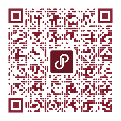 591e142e47b0.png