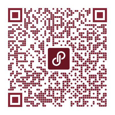 9122a6255079.png