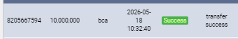 Screenshot 2.png