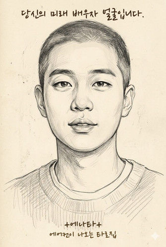 sketch 1779075683.jpg