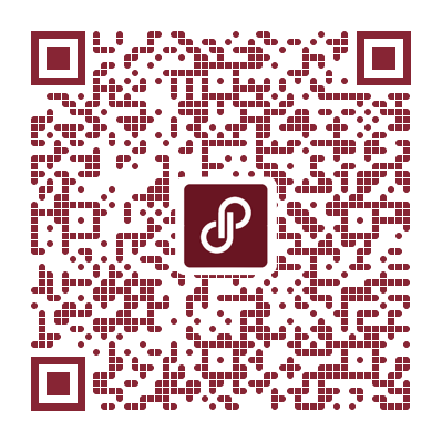 ef252bf9d381.png