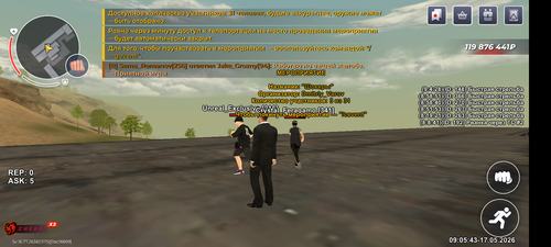 1000041504.png