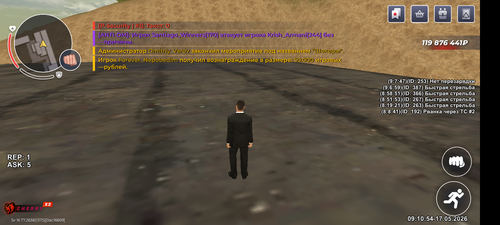 1000041508.png