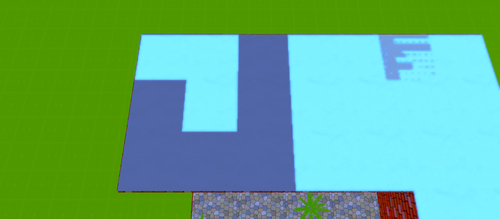 imagen.png