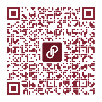 90d495fc36d6.png