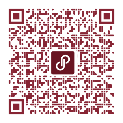 f74670f219a1.png