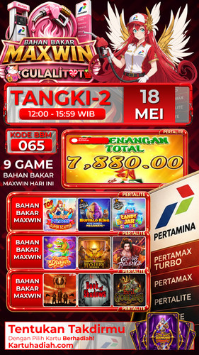 SERVER 2 GULALITOTO 2.jpg