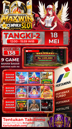 SERVER 2 CEMPAKASLOT 2.jpg